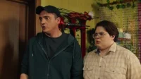 1 сезон 11 серия