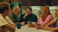 1 сезон 14 серия