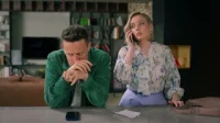1 сезон 10 серия