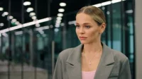 1 сезон 9 серия