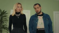 1 сезон 2 серия