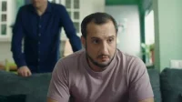 1 сезон 9 серия