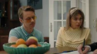 1 сезон 12 серия