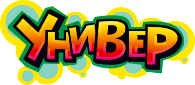 univer-serial.sbs